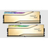 TZ5 ROYAL G 32G KIT 2X16G DDR5 7200MT/S