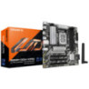Gigabyte M/B B860M DS3H WIFI6E 1.0, Intel Â® B860, 4 x DDR5 up to 256 GB, 1x HDMI, 4 x PCI Express x16, 2 x M.2, 4 x SATA, 5x US