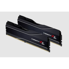 TZ5 NEO 32G KIT 2X16G DDR5 6000MT/S