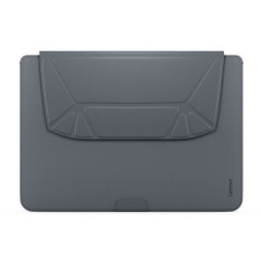 Lenovo Origami 14IN X9 Sleeve