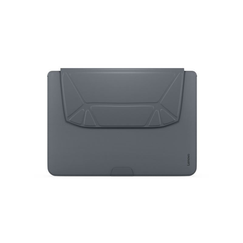 Lenovo Origami 14IN X9 Sleeve
