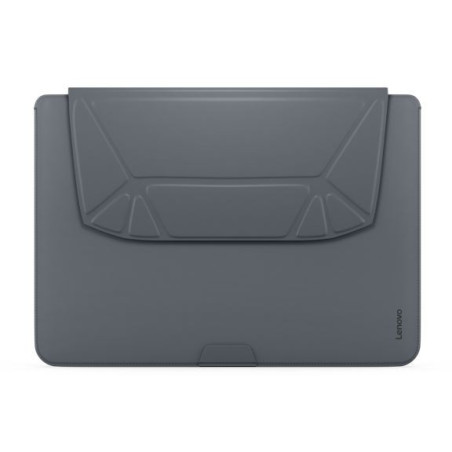 Lenovo Origami 14IN X9 Sleeve