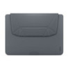Lenovo Origami 14IN X9 Sleeve