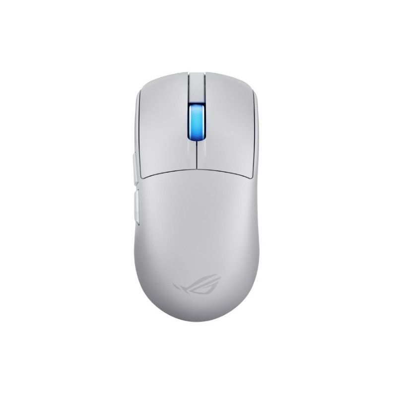 ROG HARPE II ACE WHITE