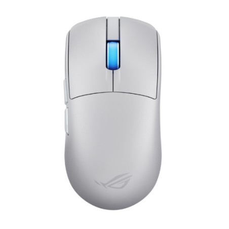 ROG HARPE II ACE WHITE