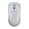 ROG HARPE II ACE WHITE