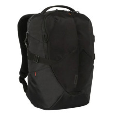15.6in TERRA BACKPACK