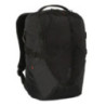 15.6in TERRA BACKPACK