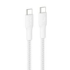 BoostCharge Pro USB-C TO USB-C 240W 2.0