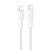BoostCharge Pro USB-C TO USB-C 240W 2.0