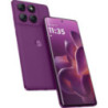 MOTOROLA EDGE 60 PRO PAN SPARKLINGGRAPE