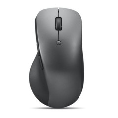 Lenovo Prof Bluetooth Recharg Mouse
