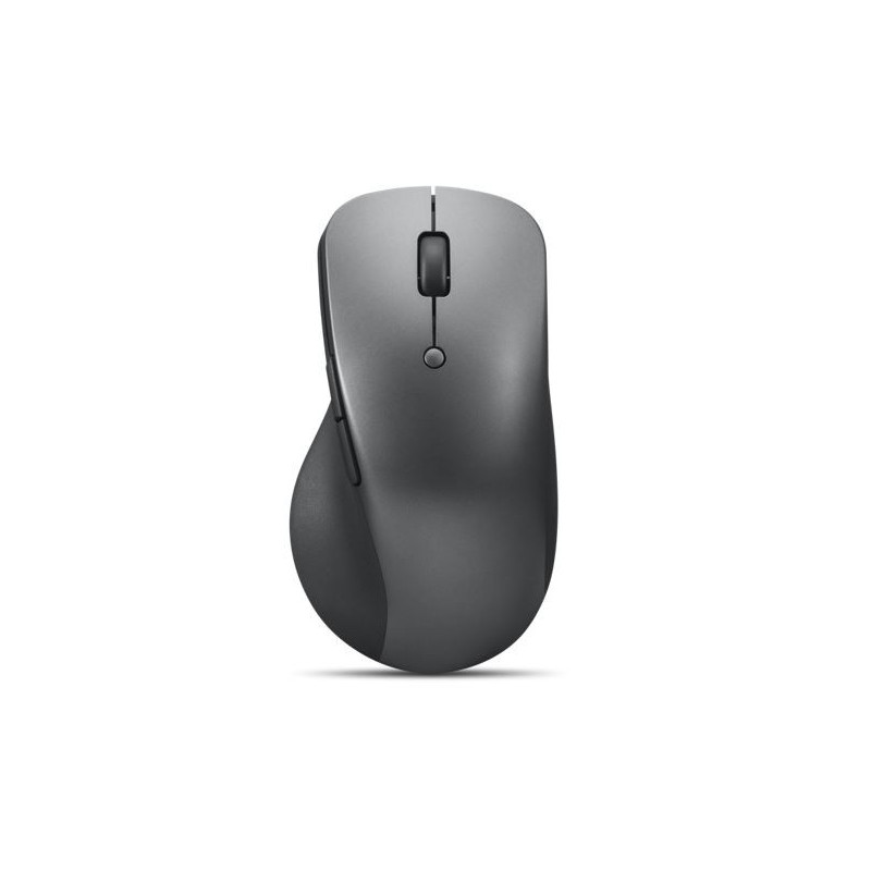 Lenovo Prof Bluetooth Recharg Mouse