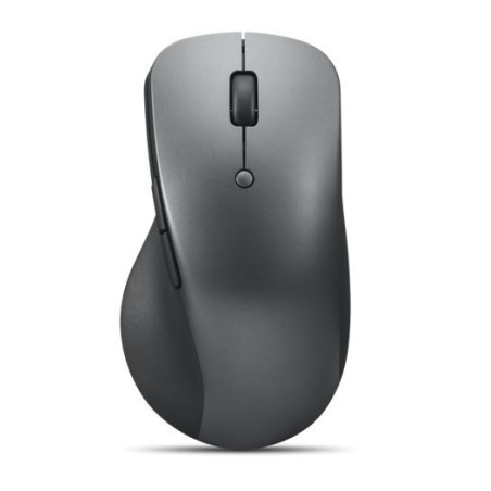 Lenovo Prof Bluetooth Recharg Mouse