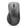 Lenovo Prof Bluetooth Recharg Mouse