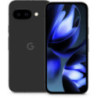 Google Pixel 9A 5G 128GB - Obsidian (GA05769-AU)*AU STOCK*, 6.3', OLED, 120Hz, 8GB/128GB, 48MP/13MP, Single+ eSIM, 5100mAh, 2 Ye