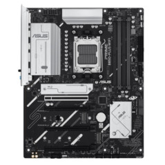 PRIME B850-PLUS WIFI-CSM