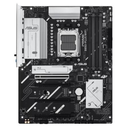 PRIME B850-PLUS WIFI-CSM