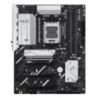PRIME B850-PLUS WIFI-CSM