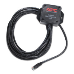 APC (NBES0301) NETBOTZ SPOT FLUID SENSOR - 15 FT.