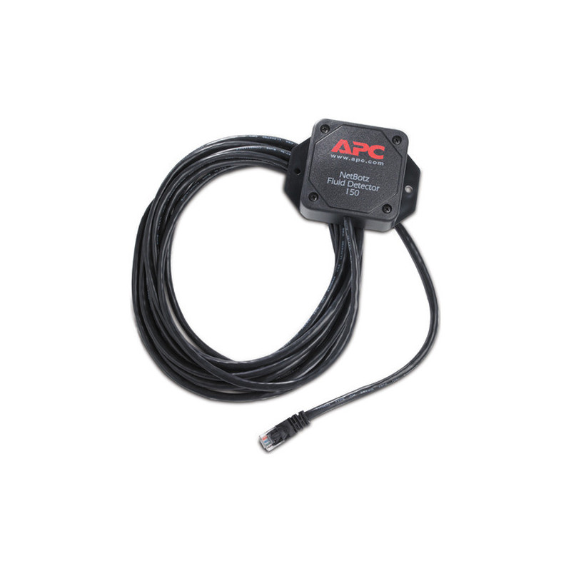 APC (NBES0301) NETBOTZ SPOT FLUID SENSOR - 15 FT.