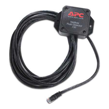 APC (NBES0301) NETBOTZ SPOT FLUID SENSOR - 15 FT.
