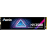 BIWIN NV3500-512G PCIe3.0 M.2 2280 â up to up to 3500MB/s & 2500MB/s Case pack(Iner/Out) 30/120 BIW-NV3500-512G