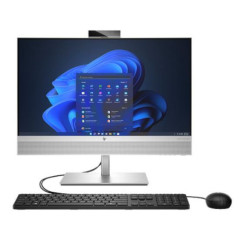 HPL SYS 840-G9-AIO-A41JDPT