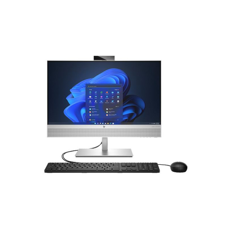 HPL SYS 840-G9-AIO-A41JDPT