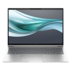 HP 660 G11 U5-125U 16GB 256GB 16" AG WUXGA W11P(AI) 3YR NBD DIB