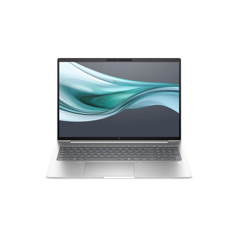 HP 660 G11 U5-125U 16GB 256GB 16" AG WUXGA W11P(AI) 3YR NBD DIB