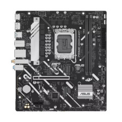 PRIME H810M-A WIFI-CSM