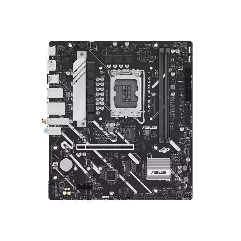 PRIME H810M-A WIFI-CSM