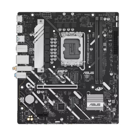 PRIME H810M-A WIFI-CSM