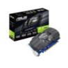 Asus GeForce GT 1030 Pheonix OC 2GB Video Card