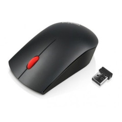LENOVO THINKPAD ESSENTIAL WIRELESS MOUSE COMPACT