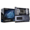 Gigabyte W790 AI TOP Motherboard, IntelÂ® W790,  5 x PCI Express x16 slots, 6x M.2,  8 x SATA, 8x USB 3.2,  1 x USB Type-C, Inte