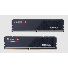 FLARE X5 32G KIT2X16GBDDR5 6000 MT/S