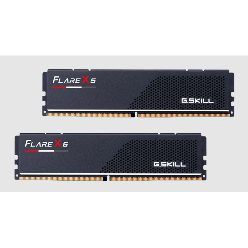 FLARE X5 32G KIT2X16GBDDR5 6000 MT/S
