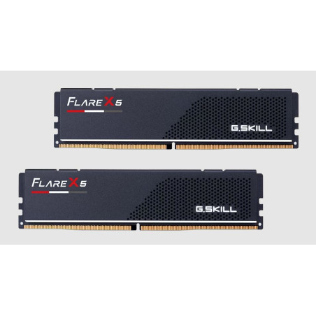FLARE X5 32G KIT2X16GBDDR5 6000 MT/S