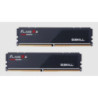 FLARE X5 32G KIT2X16GBDDR5 6000 MT/S