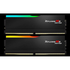 RIPJAWS M5 NEO RGB 2X16GB DDR5-6000
