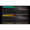 RIPJAWS M5 NEO RGB 2X16GB DDR5-6000