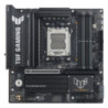 ASUS TUF GAMING B650EM-PLUS WIFI