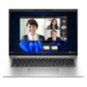 HP 840 G11 U5-125U 16GB 256GB 14" WUXGA AG IR LED W11P(AI) 3YR NBD DIB