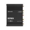 Teltonika RUTM54 Dual 5G Router, Dual SIM & eSIMâ¢, Telit 5G Modem, Auto-Failover,