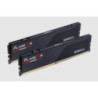 G.SKILL F5-6000J3636F32GX2-FX5 64GB (2 x 32GB)/ DDR5 6000 MT/s/ Timings 36-36-36-96/ Voltage 1.35 V/ Flare X5 / EXPO/XMP 3.0
