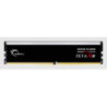 (LS)G.SKILL F5-6000R3036G16GE8-ZR5K 128GB (8 x 16GB)/ DDR5 6000 MT/s/ Timings 30-36-36-96/ Voltage 1.4V/ XMP 3.0/ N