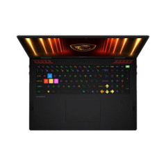 RAIDER 18 HX AI A2XWIG-244AU ULTRA9 285