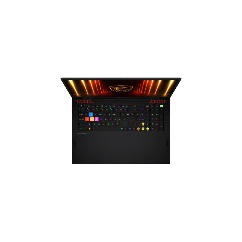 RAIDER 18 HX AI A2XWIG-244AU ULTRA9 285
